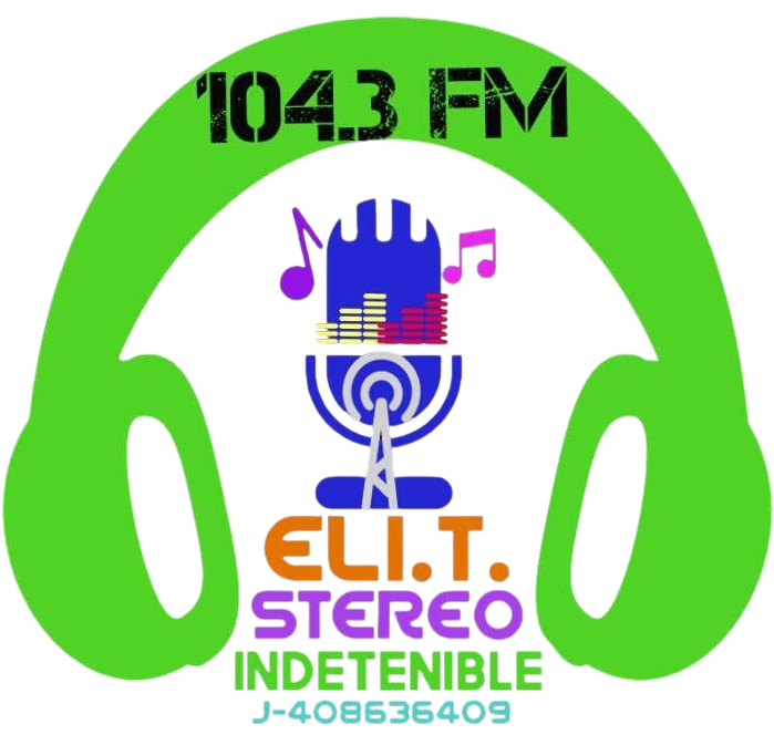 ELI.T. STEREO